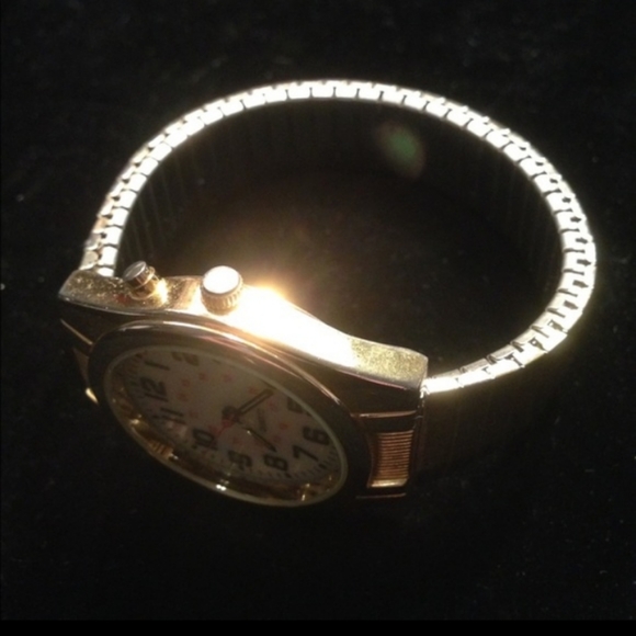 🆕Nurses Watch with Military Time - Picture 6 of 10